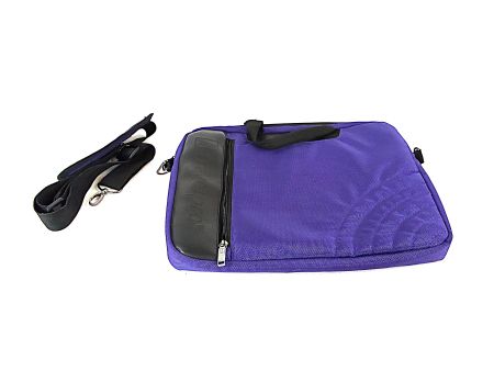 Laptoptasche Travelpro