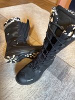 MAMMUT 38