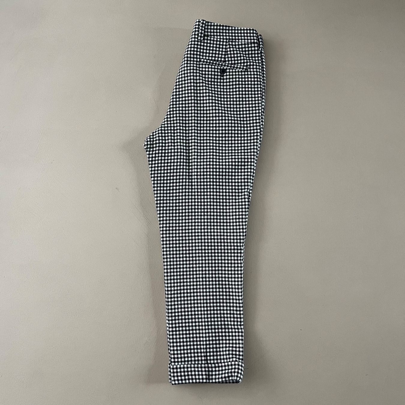 Hosen: AMI Herren Hose 🖤 – Gebraucht aus Zürich von ClosetQueen 2