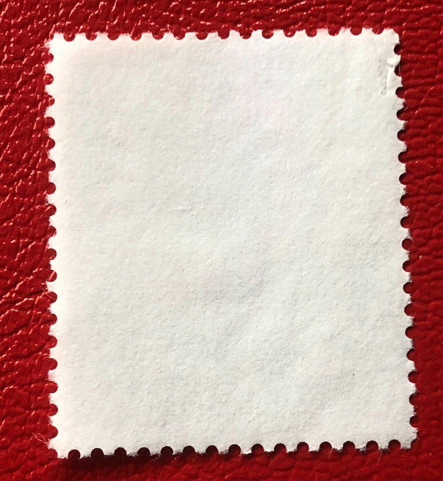 Tutti i francobolli: Nr.J 274  mit Vollstempel  Bern – Usato da Aarau venduto da Billa007 1