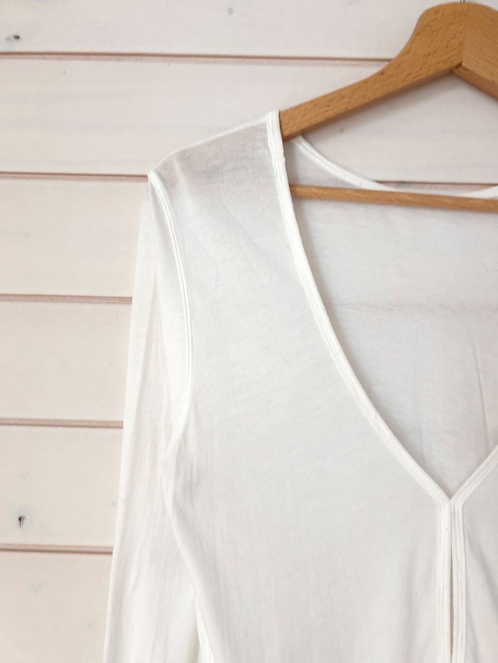 Lululemon Top: Lululemon Langarmshirt - Gr. S – Usato da Illnau venduto da Monkky 2