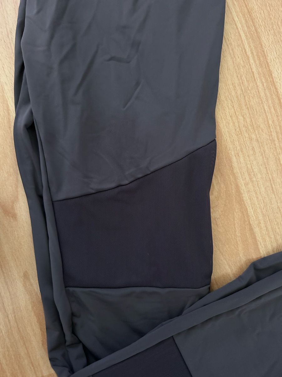 Pantaloni: Urban Classic Hose Gr. S – Nuovo (secondo la descrizione) da Schliern b. Köniz venduto da Zeus31 1