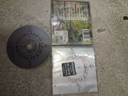 Megadeth - Cryptic...