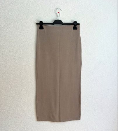 H&M Rock taupe/greige