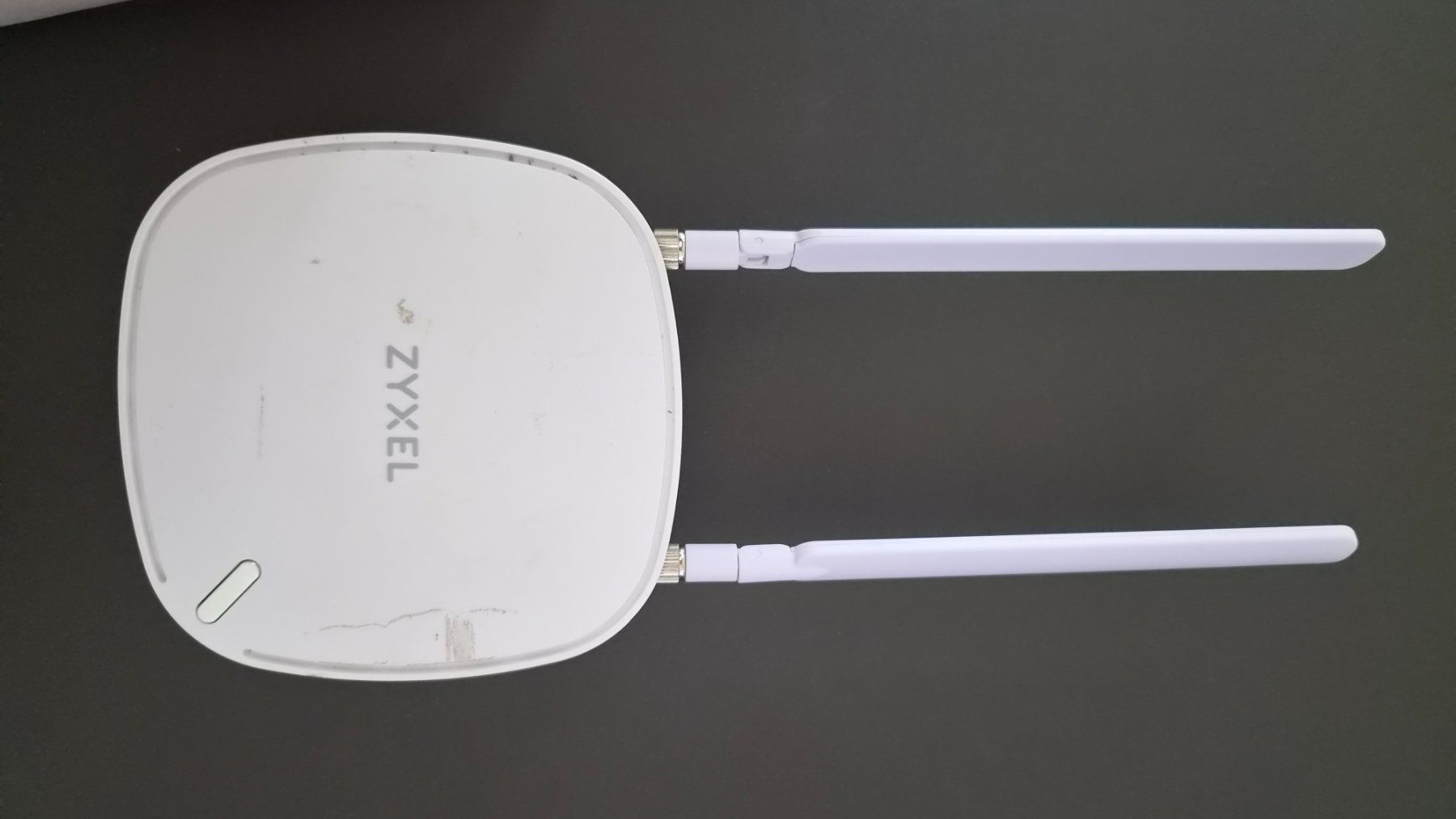 Zyxel Modem & Router: Zyxel Lte3302 – Usato da Schwyz venduto da ineichp