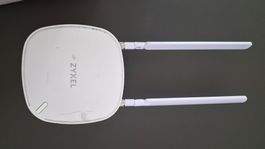Zyxel Lte3302
