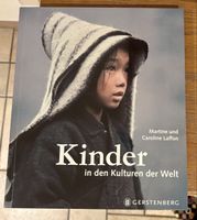 Kinder in den Kulturen der Welt