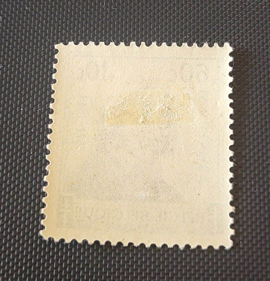 Tutti i francobolli: Belgien alte briefmarke – Usato da St Gallen venduto da Stampsalshobby 1
