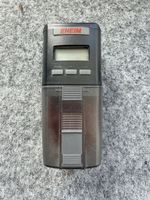 Futterautomat Eheim Fische