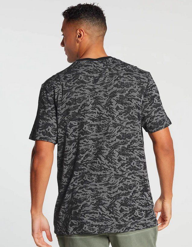 T-shirt: Herren Training T-Shirt - Grösse S – Nuovo e nell'imballaggio originale da Rickenbach b. Wil venduto da Kth_v8 5