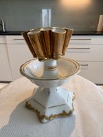 Porzellanständer