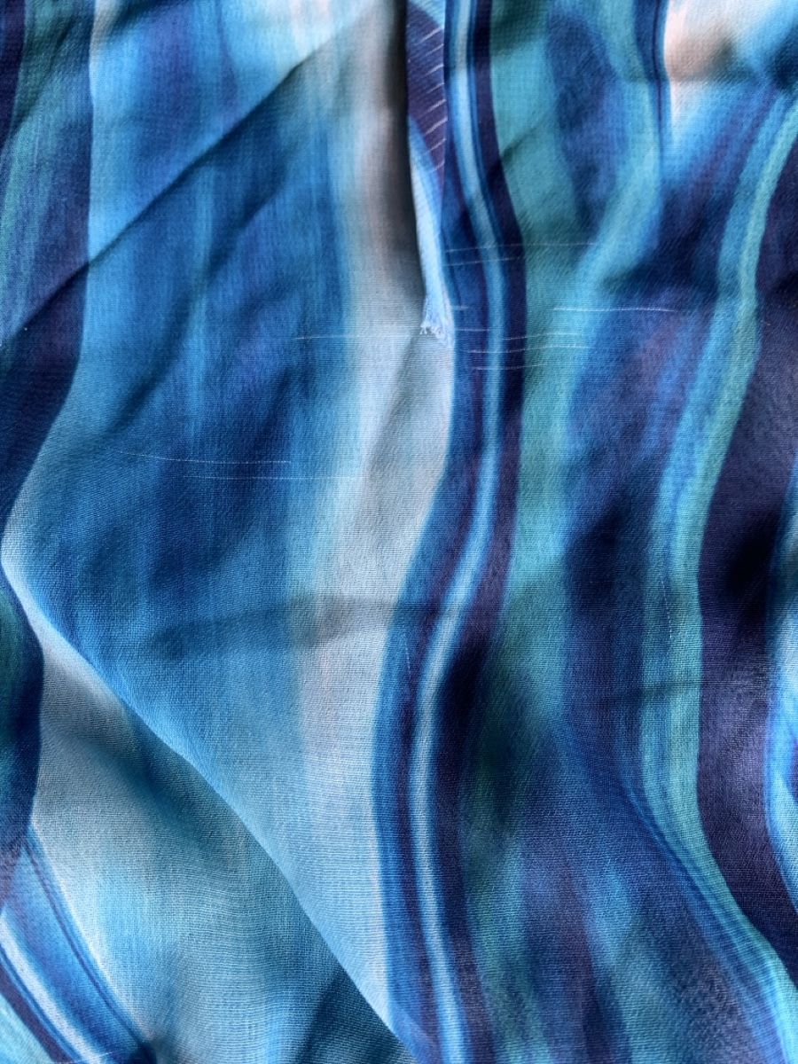 Vestiti: Strandkleid von Yamamay, Grösse 38/ 40 – Usato da Meilen venduto da Flockenwirbel 1