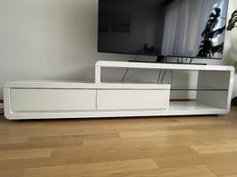 Fernsehmöbel