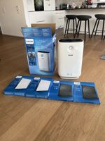 Air Purifier Philips AC2887/10