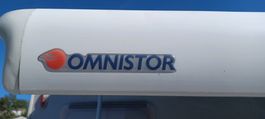Omnistore