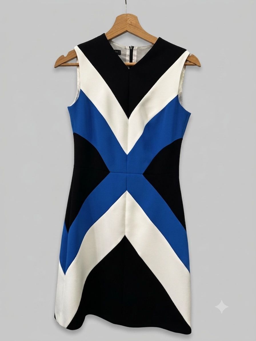 Escada Vestiti: Robe ESCADA – Nuovo e nell'imballaggio originale da Echichens venduto da unideks