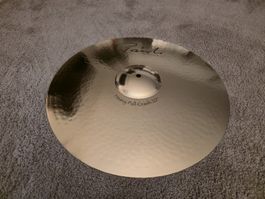 Paiste 20" Reflector Heavy Full Crash