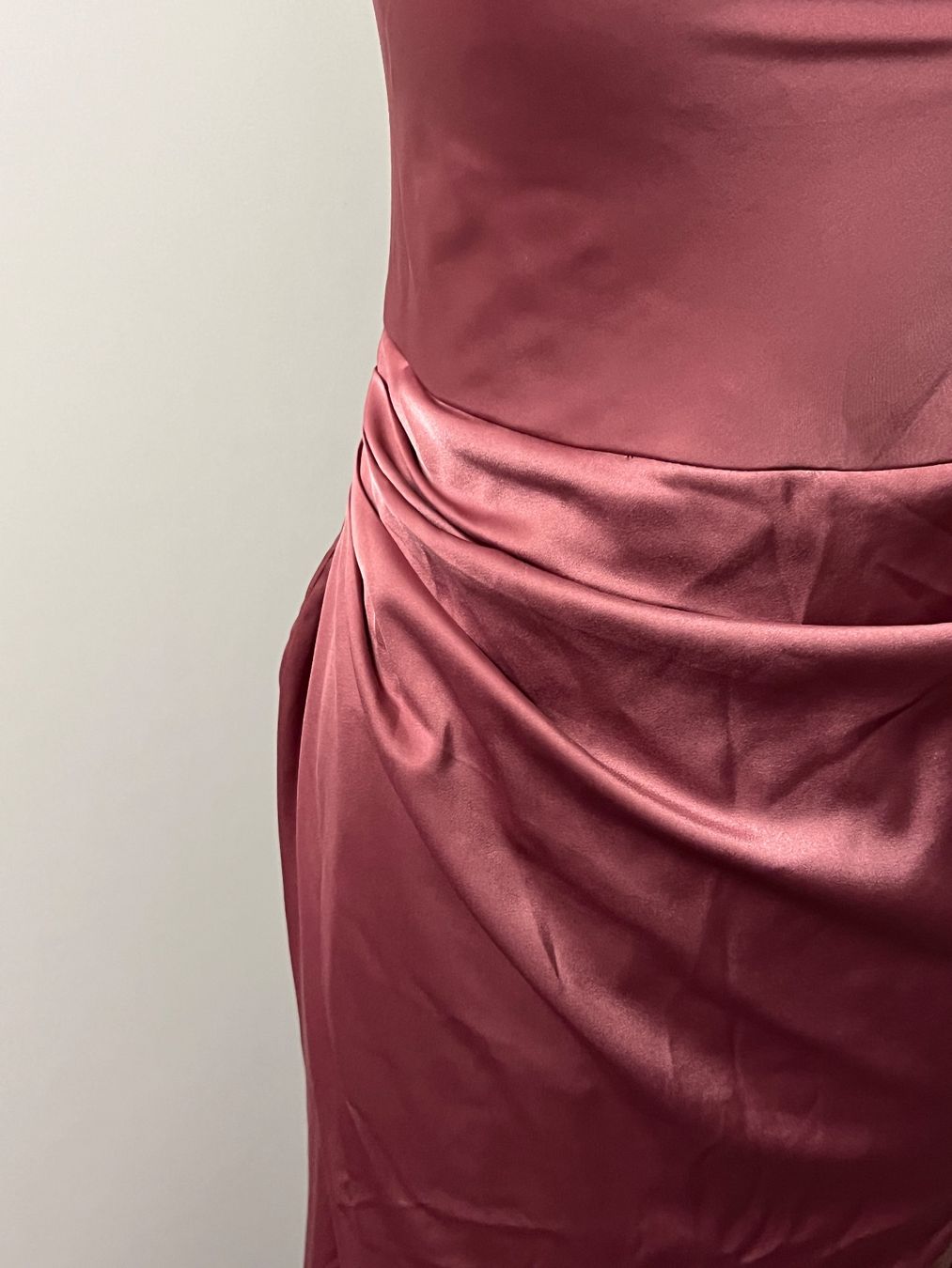Vestiti: Abend-Kleid, Gr. M, NP 159.- – Nuovo e nell'imballaggio originale da Interlaken venduto da Jasmin_Flower 6