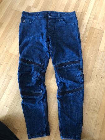 G-Star Raw Jeans Jack&Jones Tshirt Markenkleider Hose