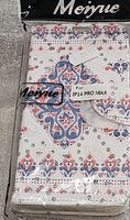 Handyhülle für iPhone 14 Pro Max - Neu und ungebraucht!