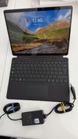 MICROSOFT Surface Pro, Copilot+ PC, 13i touchscreen, Snapdra