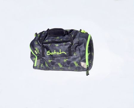Satch Sporttasche 25-28 L