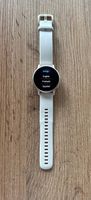 Garmin vivoactive 5