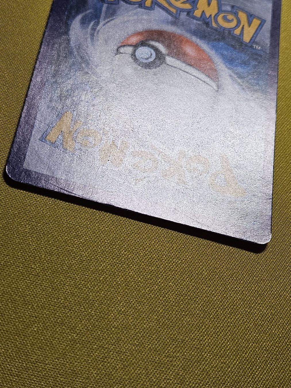 Pokémon Carte collezionabili: Promo SM - Togedemaru SM09 – Usato da Bellinzona venduto da Pokemarco 5