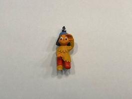 Disney - Tonie "Yakari"