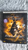 JEEPERS CREEPERS    DVD