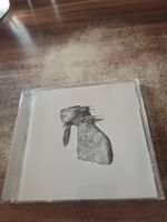 Coldplay - A Rush Of Blood To The Head