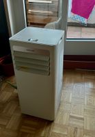 Dreame Klimaanlage Wind10, 7000 BTU/h