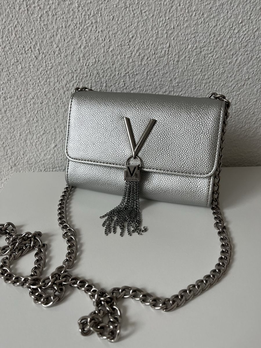 Valentino Borse da donna: Valentino Handtasche – Usato da Holziken venduto da Xjj19