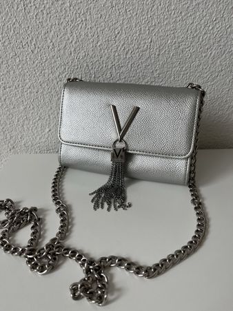 Valentino Handtasche