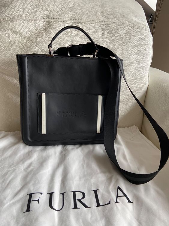 Sitemapcdatahttpwen2windecoocomsac Furla Noir