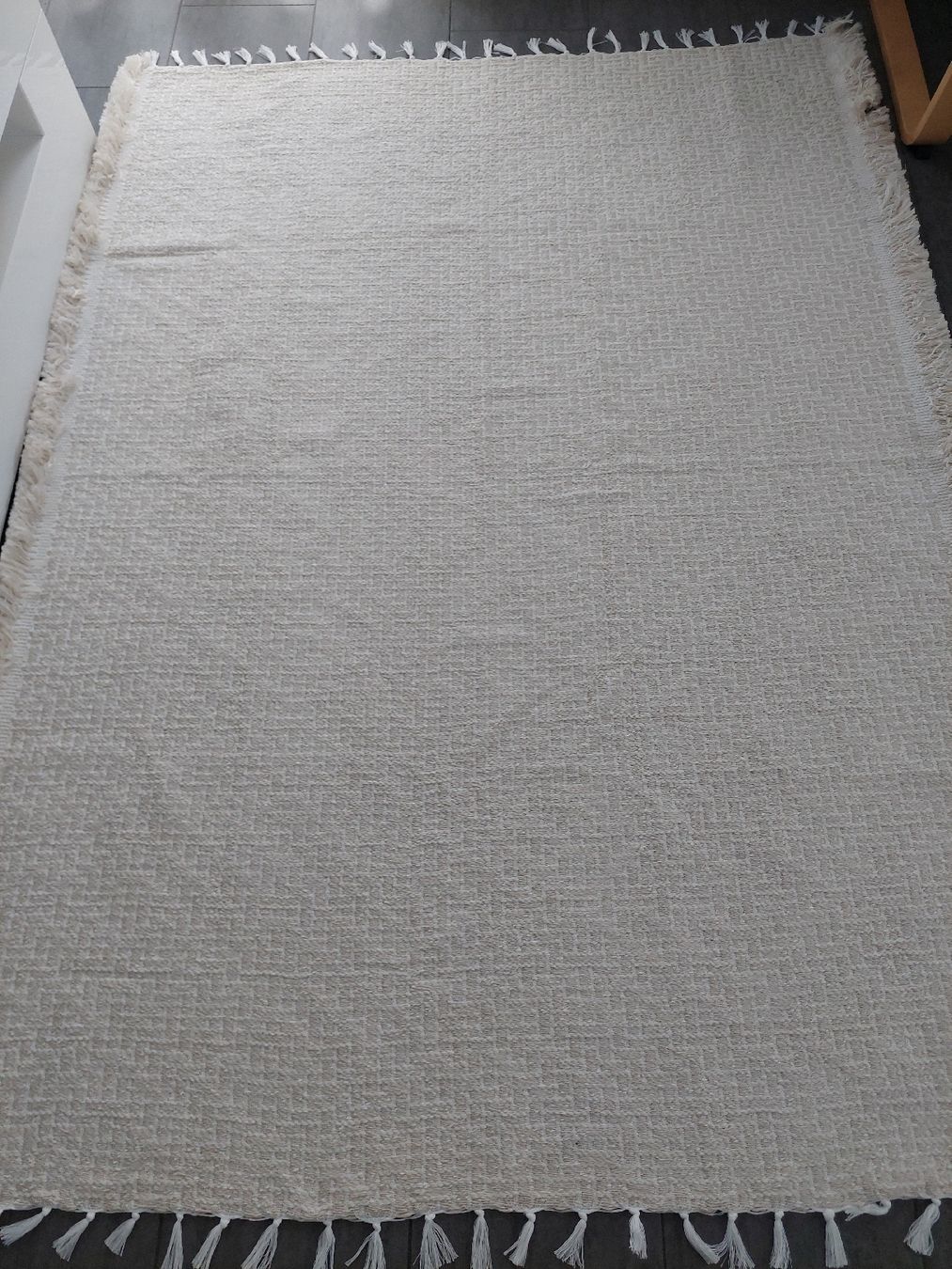 Tappeti: Teppich – Nuovo e nell'imballaggio originale da Hüntwangen venduto da Elyha 2