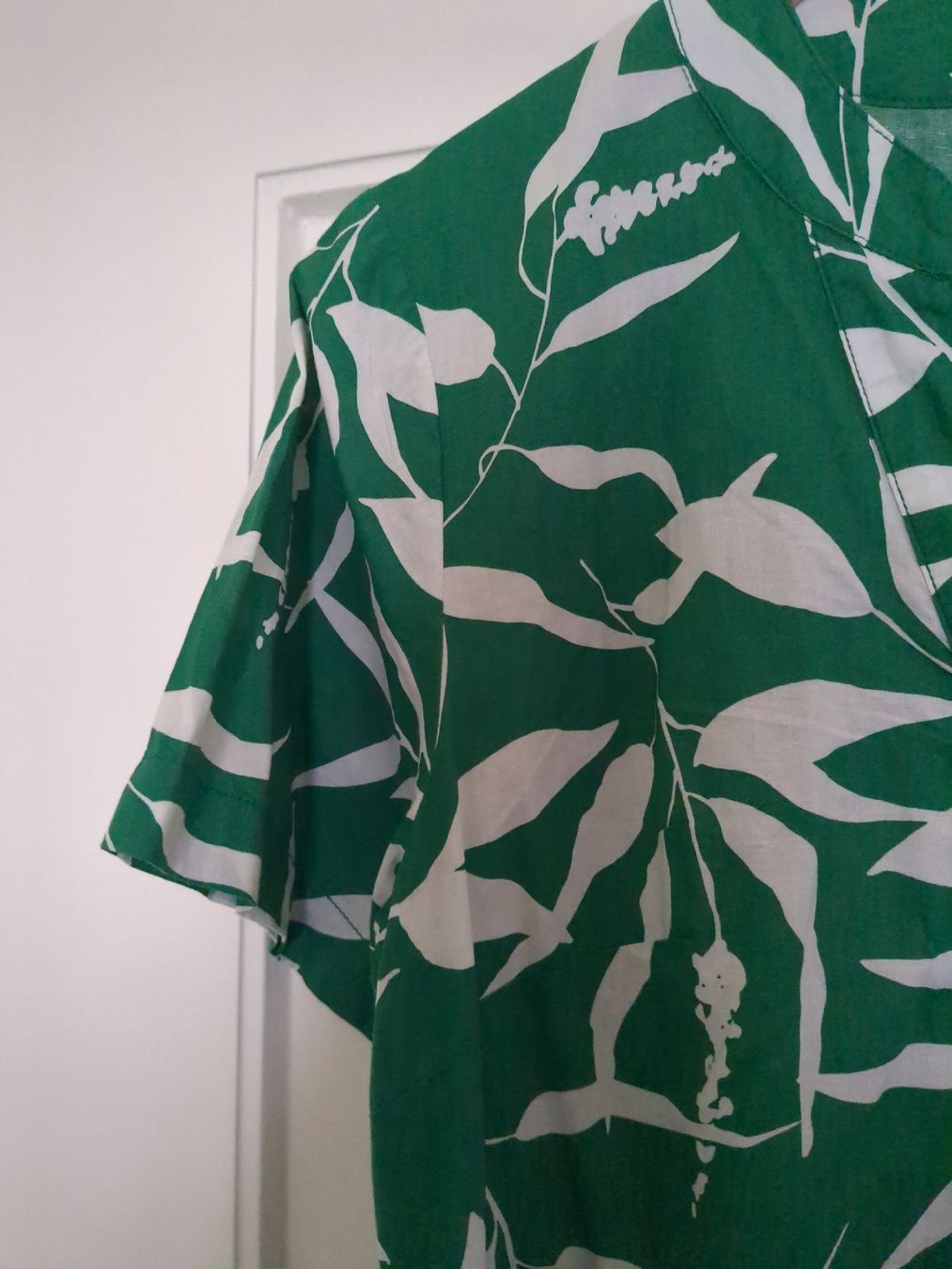 Kleider: Kleid Grösse 36 – Gebraucht aus St. Gallen von tj19 2