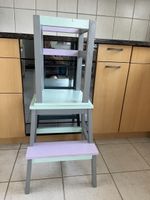 Learning Tower Kinder