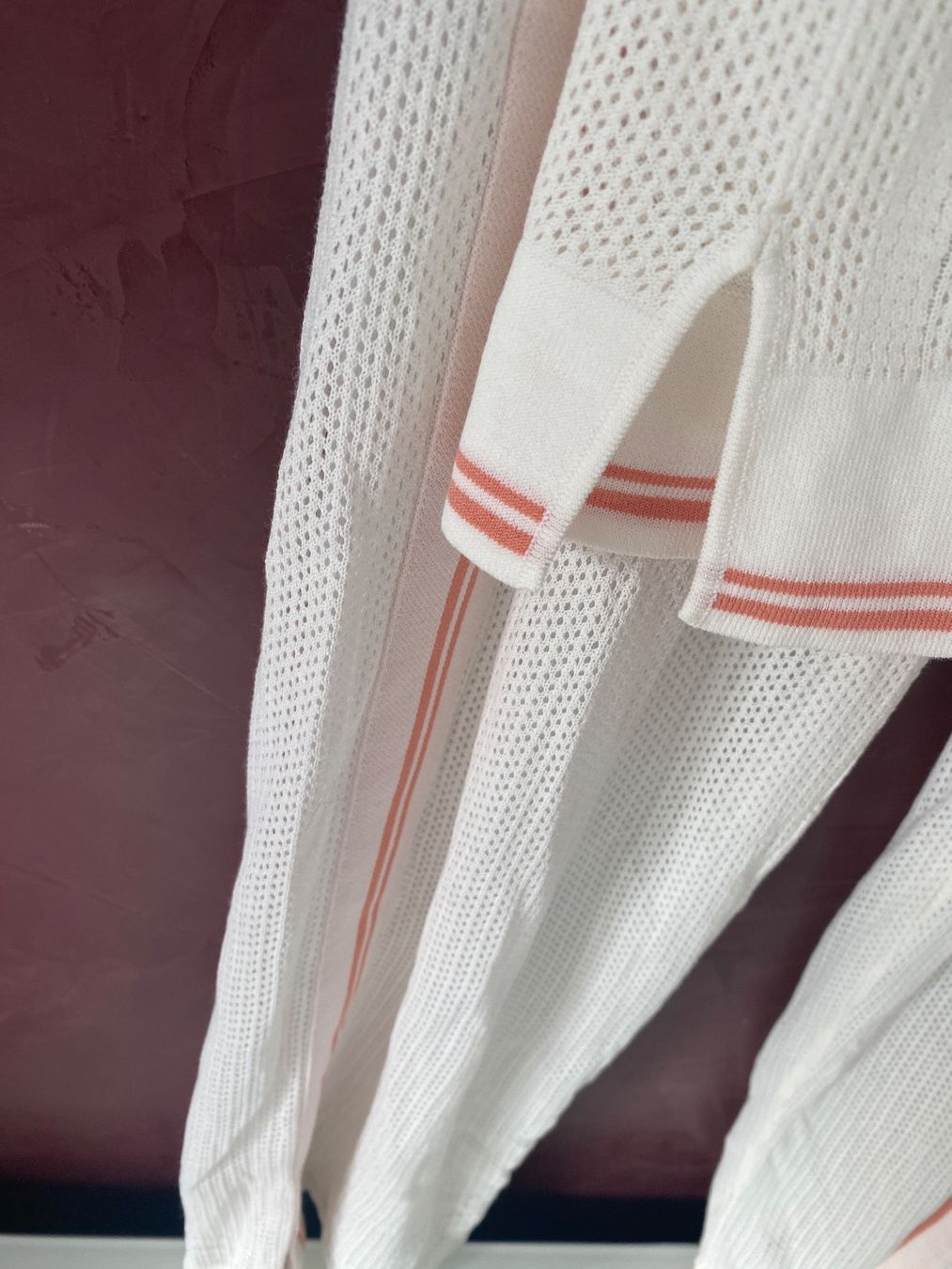 Bally Top: Bally TOP 32/34 – Nuovo e nell'imballaggio originale da Volketswil venduto da praxis12 5