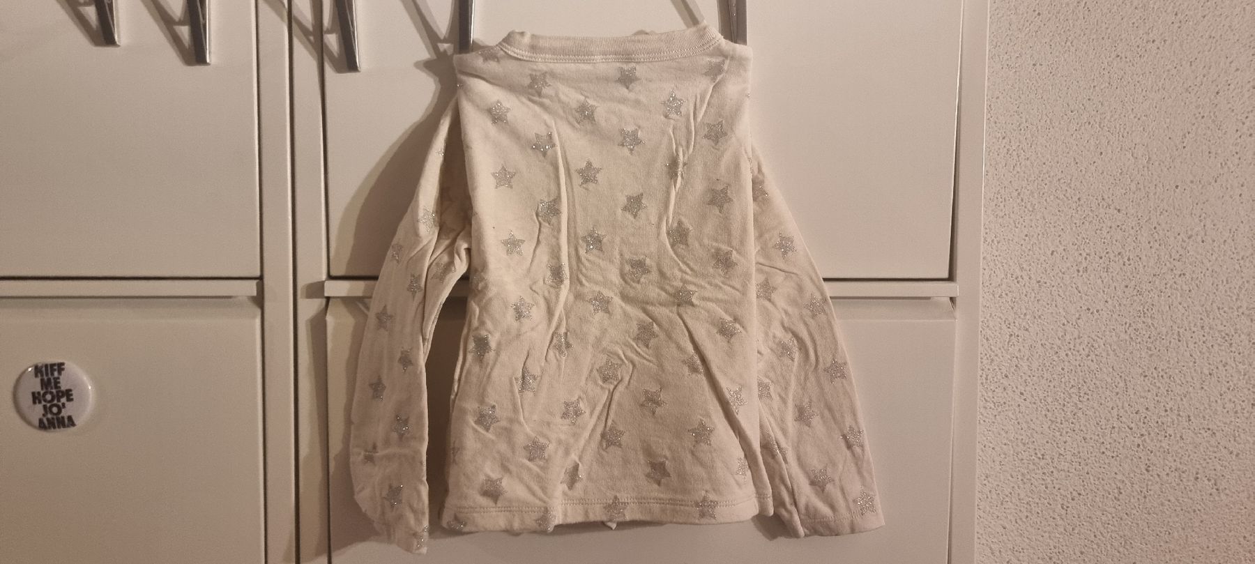 Petit Bateau Maglioni & Felpe: Petit Bateau Pullover, Grösse 104, neu! – Nuovo (secondo la descrizione) da Rupperswil venduto da greenangel4 1