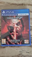 Tekken 7 PS4/PS5