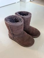 UGG Boots Kids, Gr. 27