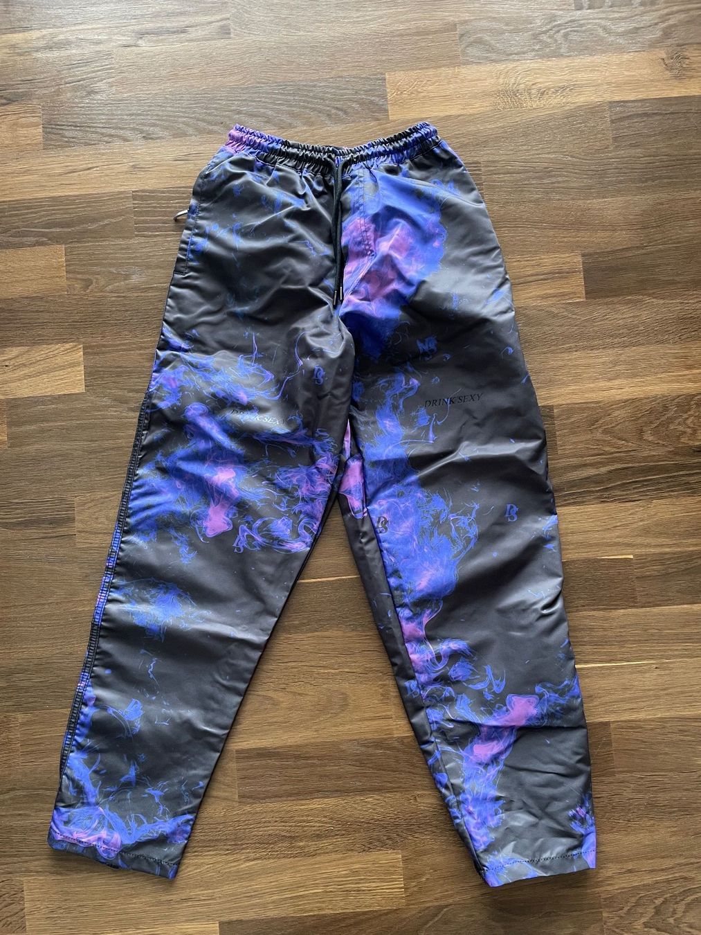 Pantaloni: Drink Sexy snowboard pant – Usato da Olten venduto da B3ren