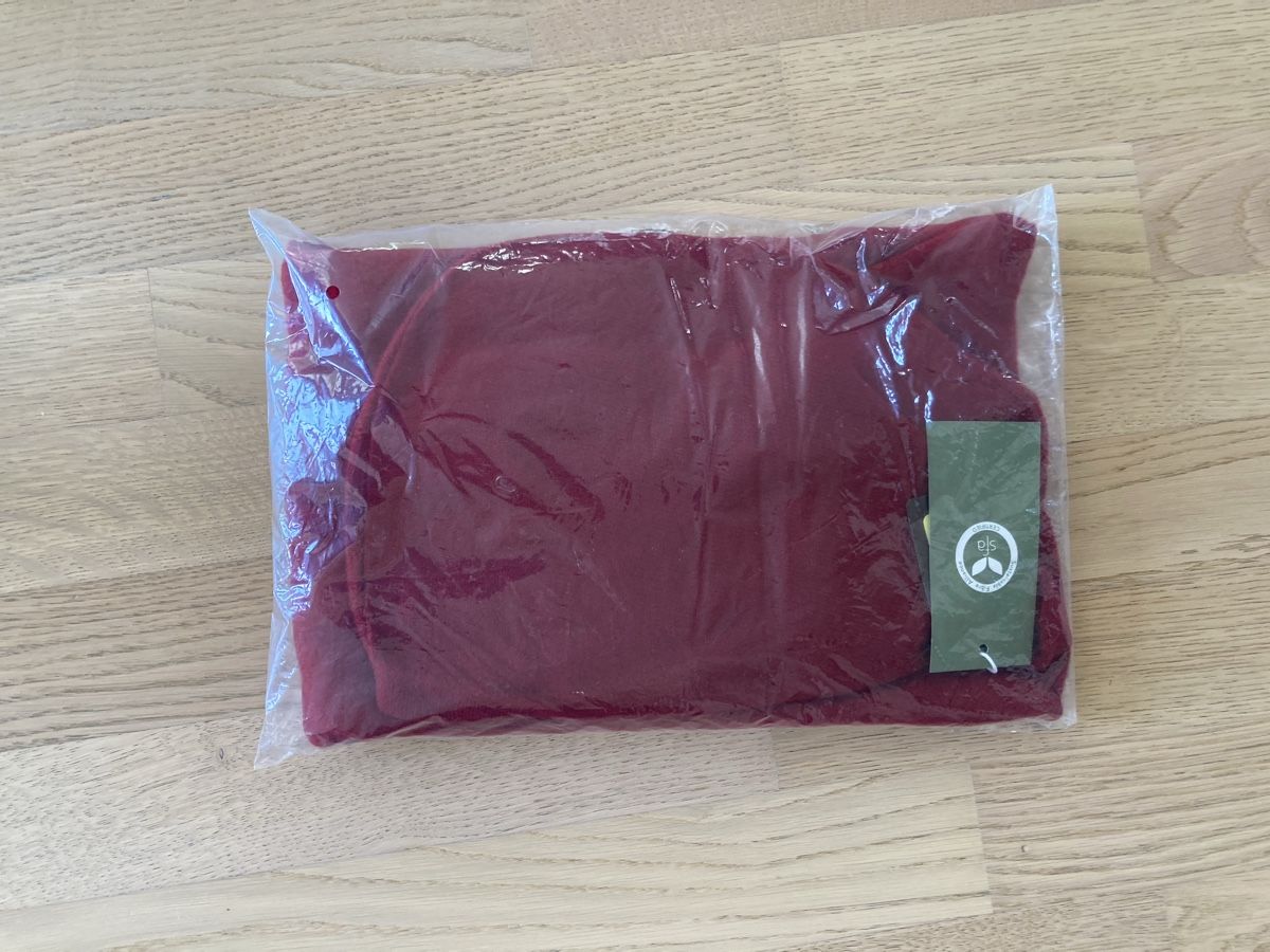 Giacche: fabrikneue Kaschmir-Strickjacke, Gr. M – Nuovo e nell'imballaggio originale da Otelfingen venduto da pat_8jmb 6