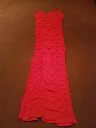 Robe taille M marque Shein Bae
