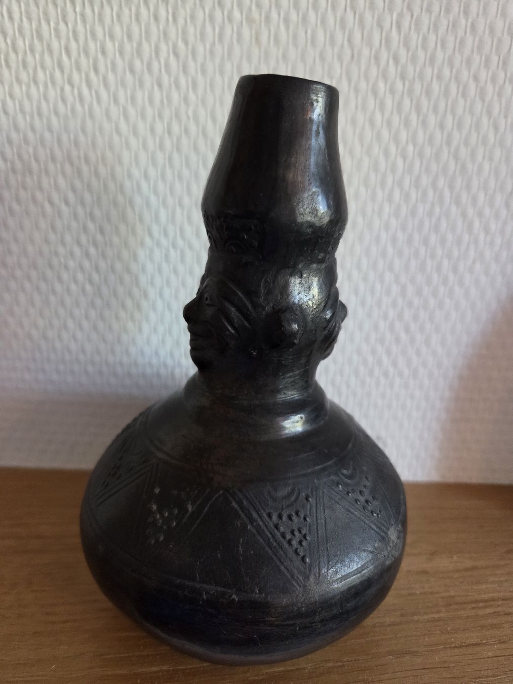 Vasi & Recipienti: Vase – Usato da Bühler venduto da ros_5qfr 1