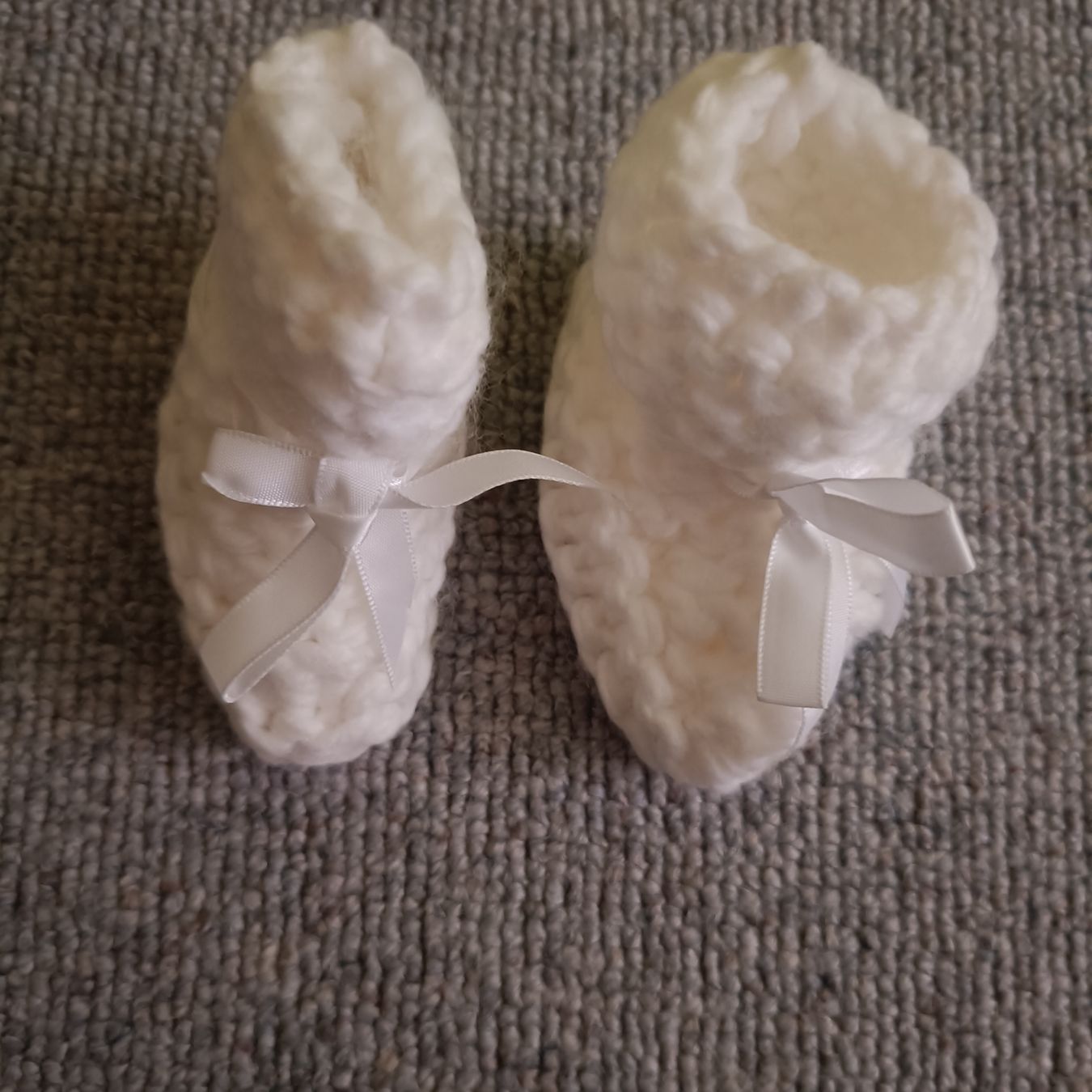 Scarpe per ragazzi: Baby Finkli – Nuovo e nell'imballaggio originale da Jaberg venduto da urig17. 1