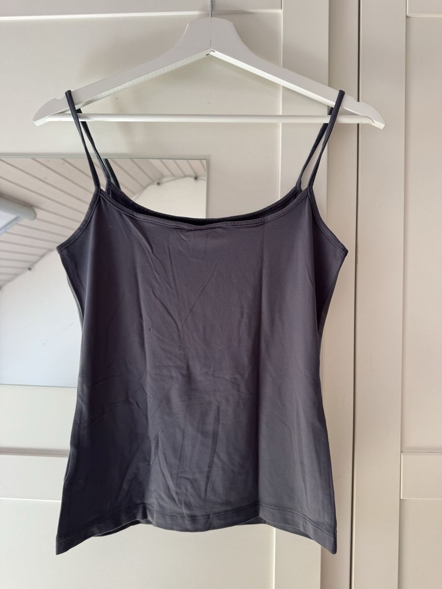 H&M Tops: Top – Neuf (Voir description) à Turgi par eiiinalem 2