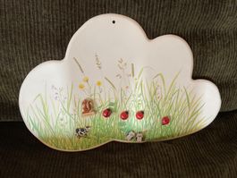Magnettafel