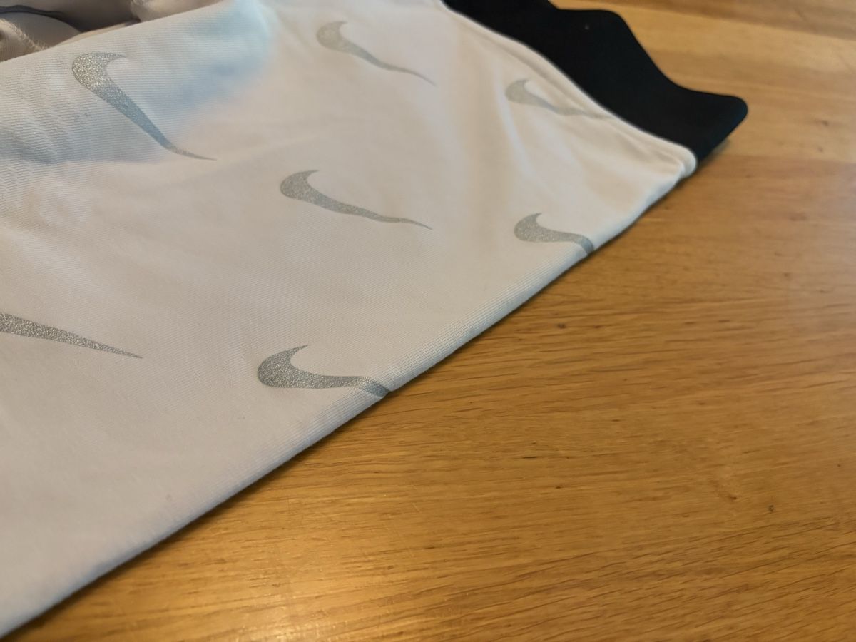 Nike Leggings: Legging nike taille XS – Usato da Attalens venduto da Skorpionica 1